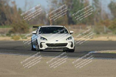 media/Oct-04-2025-OnGrid (Sat) [[44bd565ffa]]/Blue Group/SunSet/